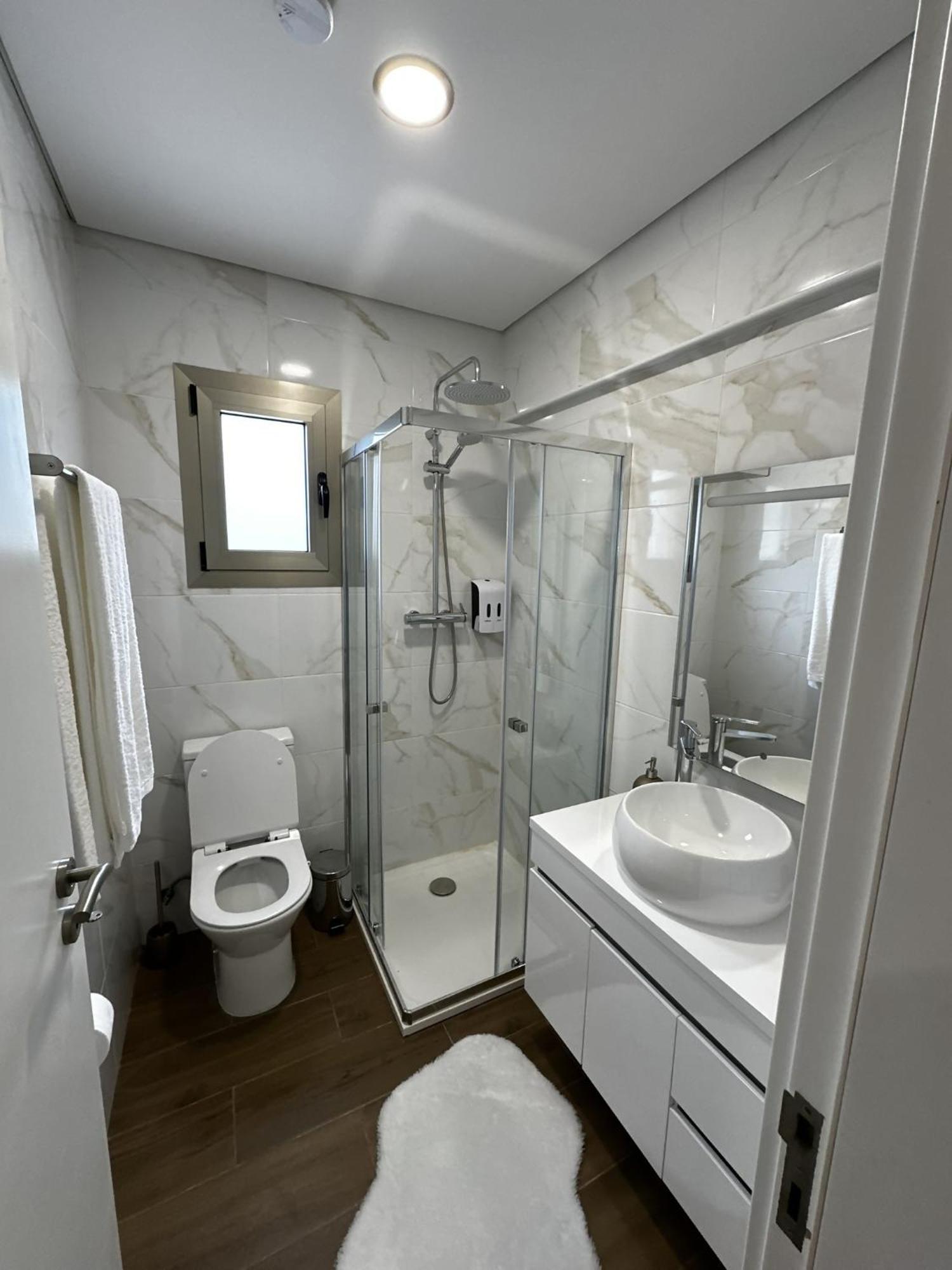 Quinta De Gandarem Villa ตอร์เฮ เด มองคอร์โว ห้อง รูปภาพ