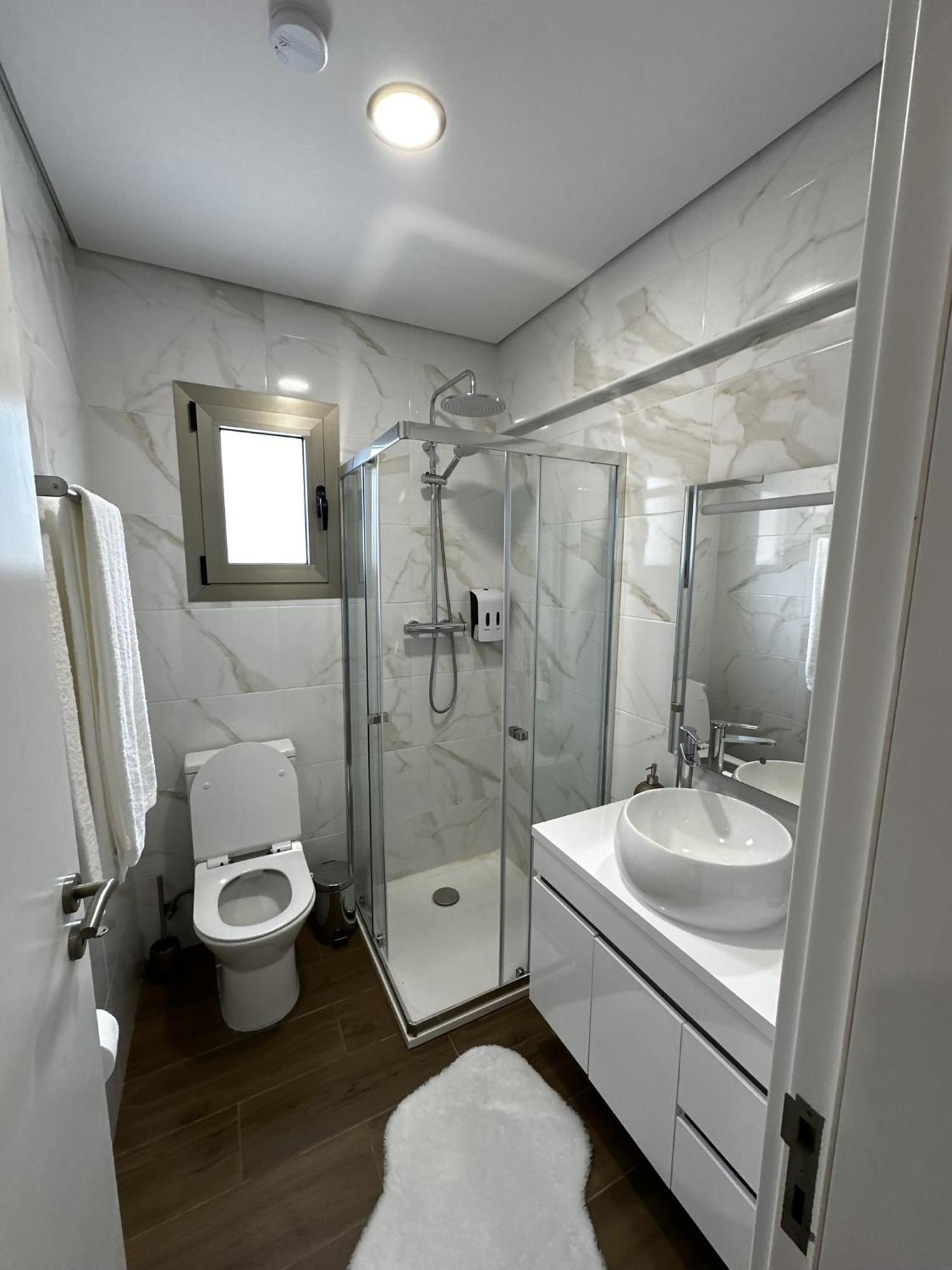 Quinta De Gandarem Villa ตอร์เฮ เด มองคอร์โว ภายนอก รูปภาพ